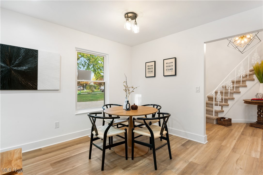 Forest Glen - Residential