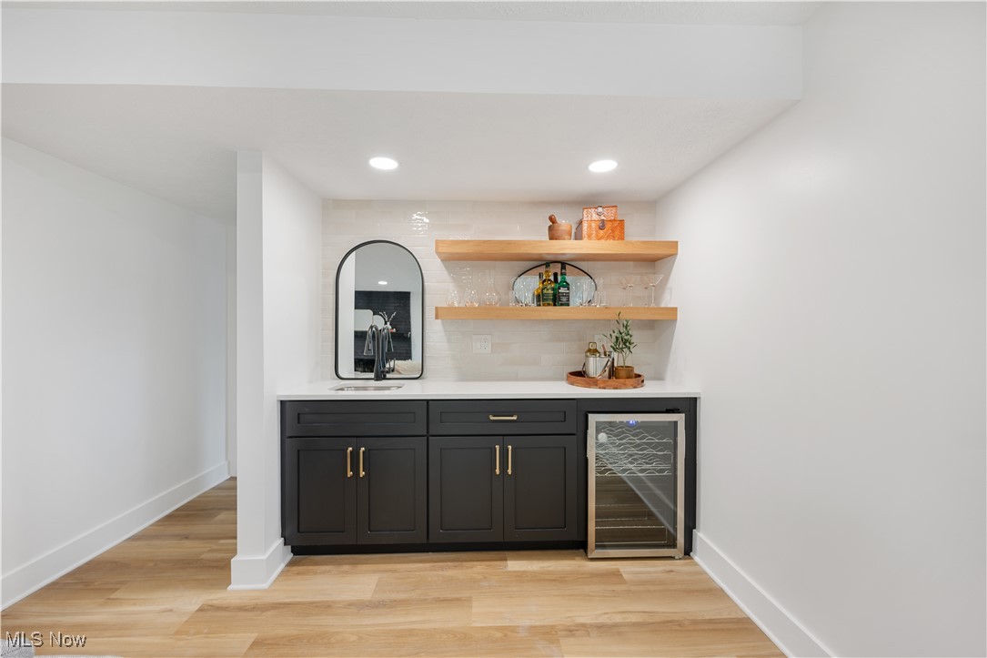 Forest Glen - Residential