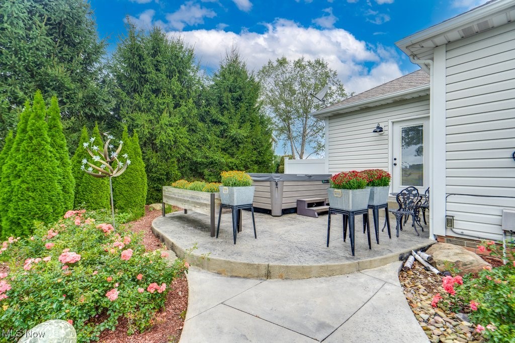 Oaks Suffield - Residential