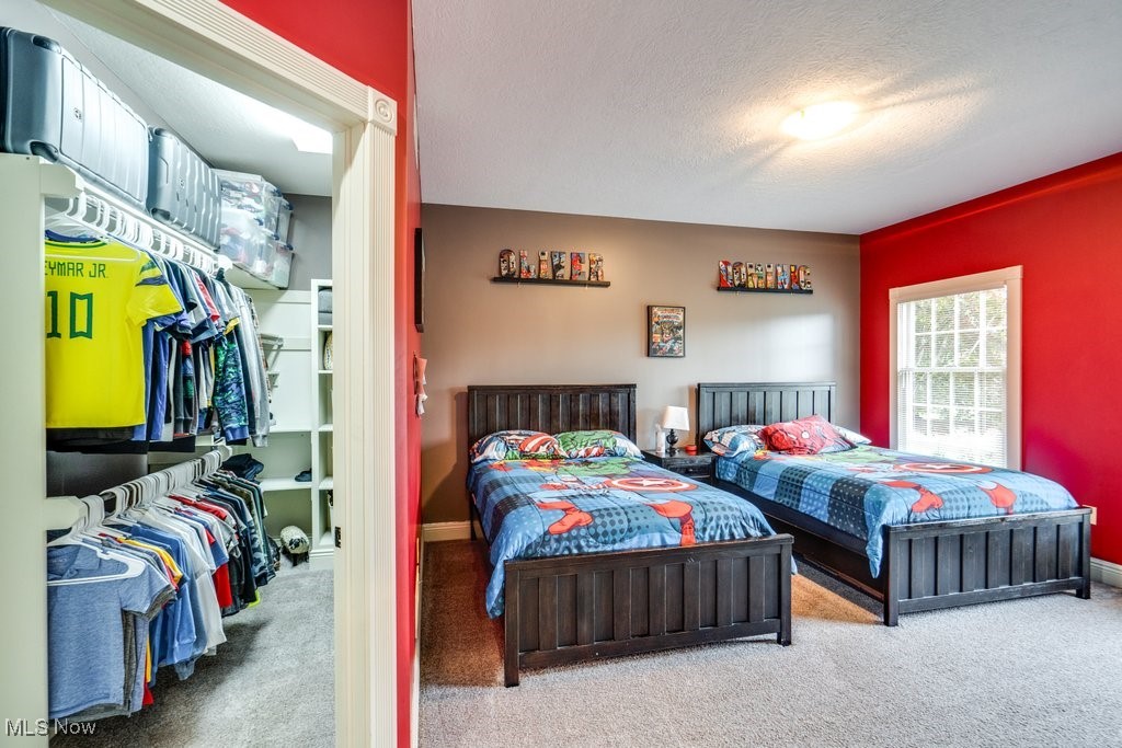 Oaks Suffield - Residential