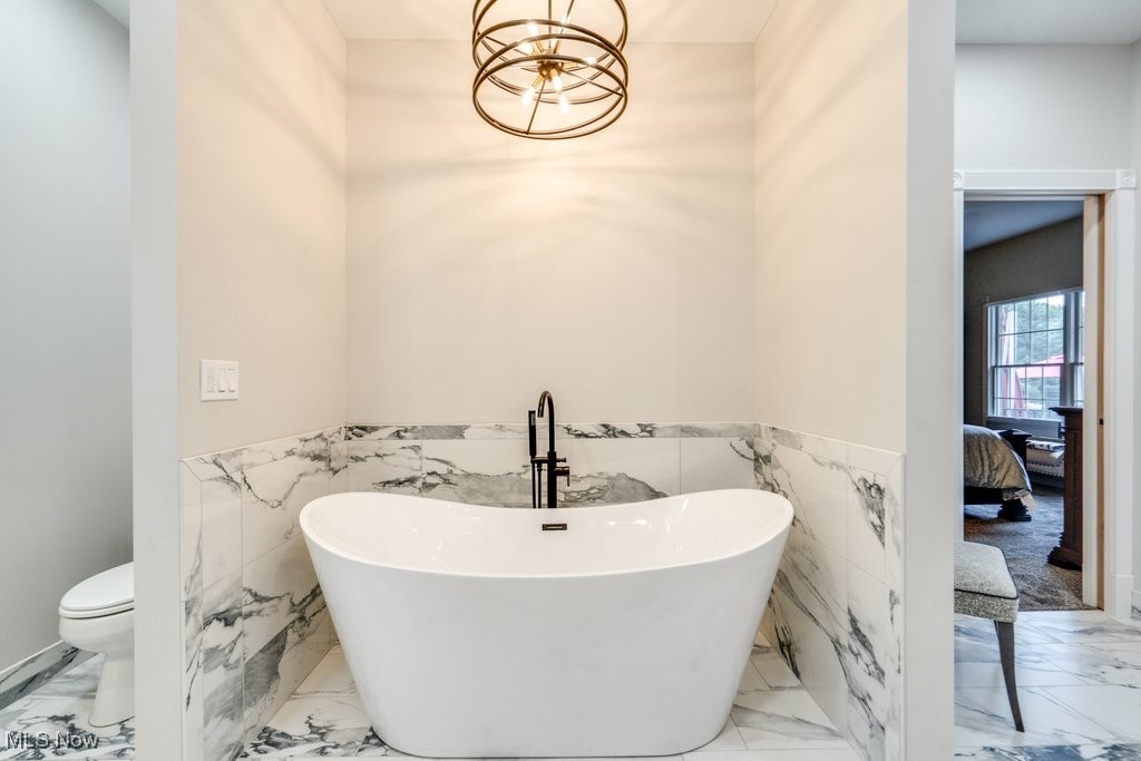 Oaks Suffield - Residential