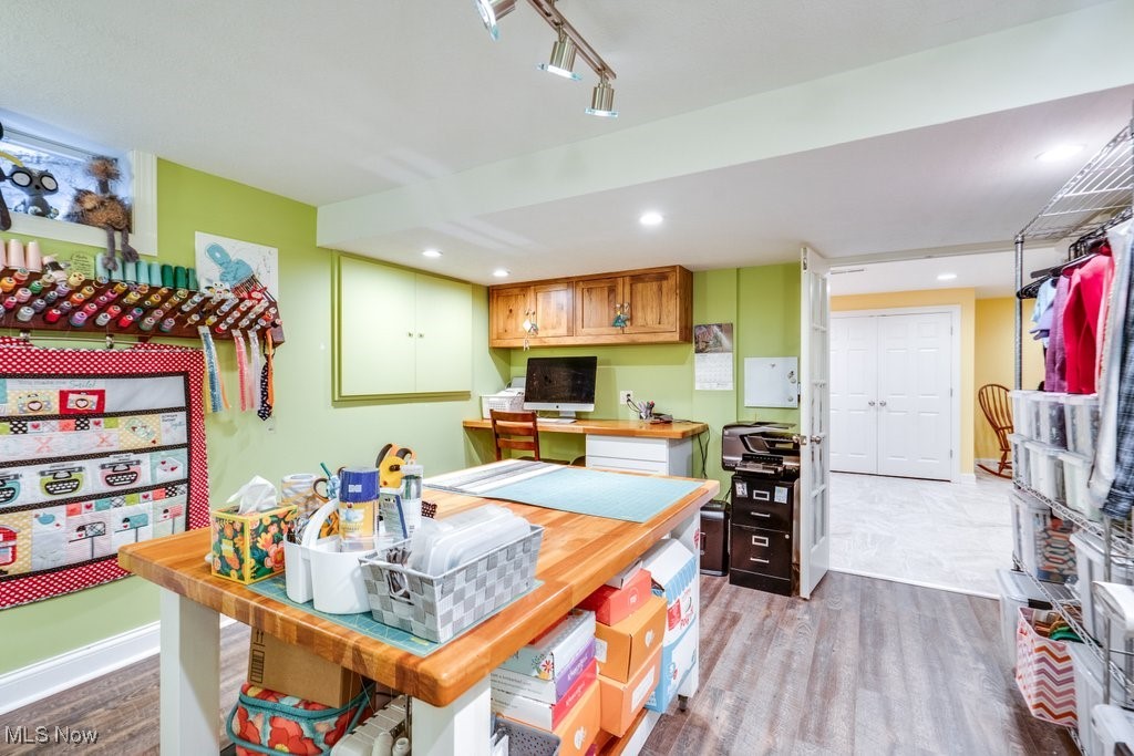 Oaks Suffield - Residential