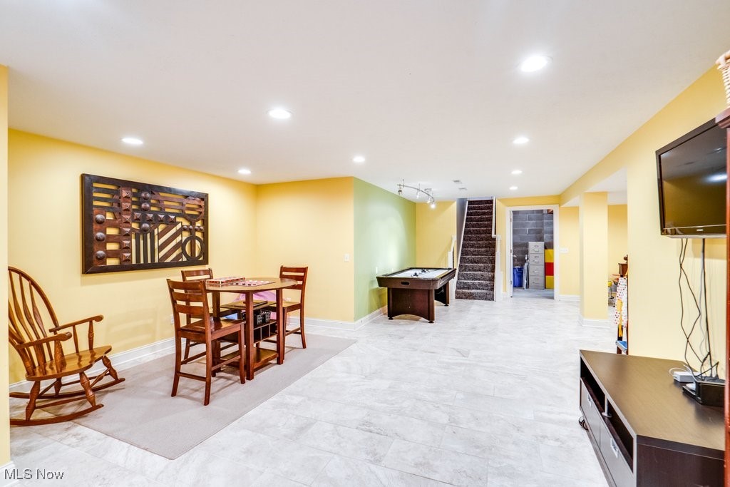 Oaks Suffield - Residential