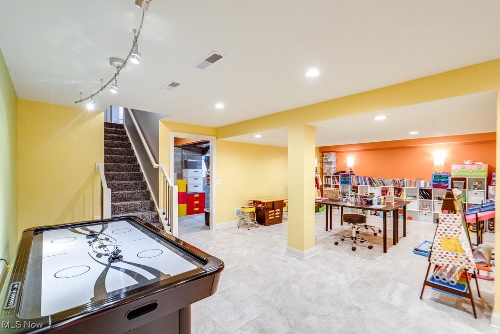 Oaks Suffield - Residential