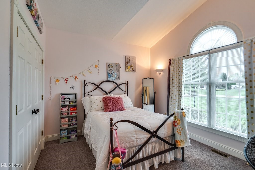 Oaks Suffield - Residential