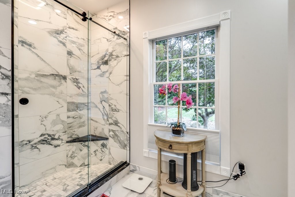 Oaks Suffield - Residential