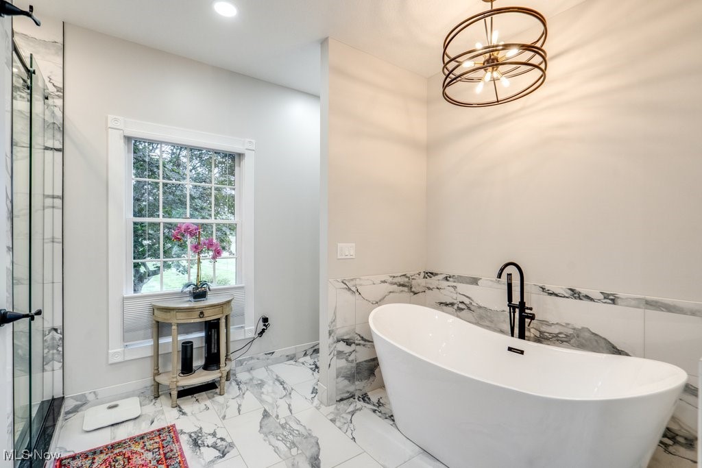 Oaks Suffield - Residential