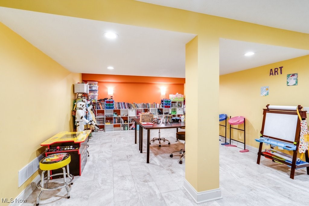 Oaks Suffield - Residential