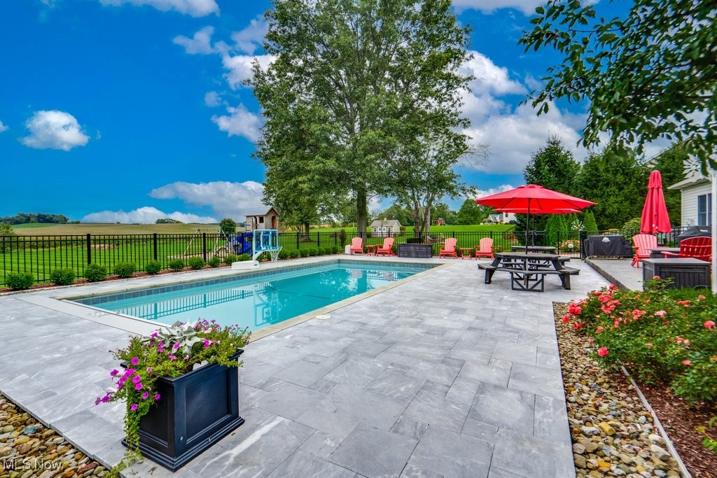 Oaks Suffield - Residential