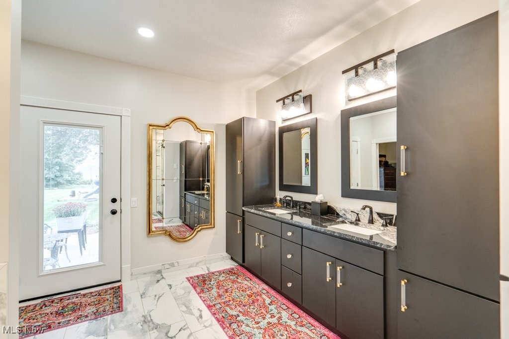 Oaks Suffield - Residential