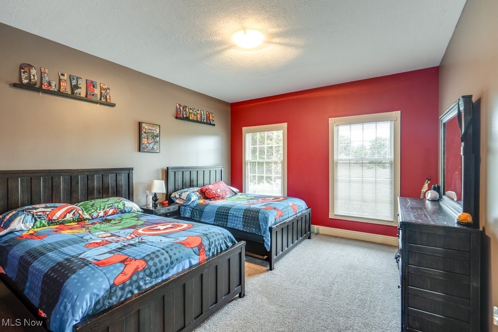 Oaks Suffield - Residential