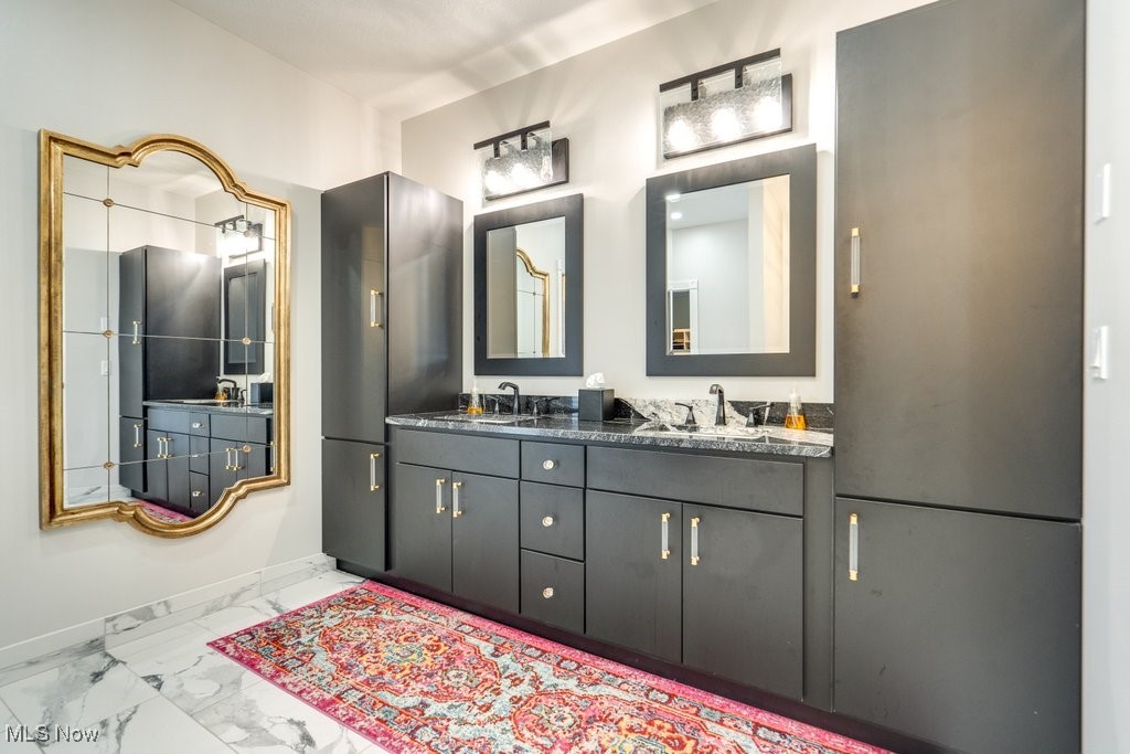 Oaks Suffield - Residential