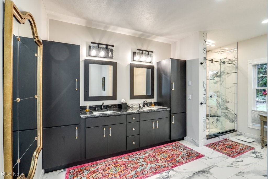 Oaks Suffield - Residential