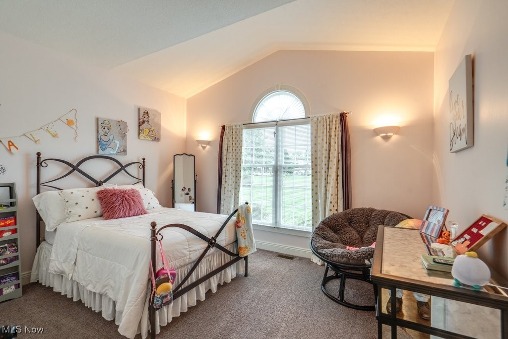 Oaks Suffield - Residential