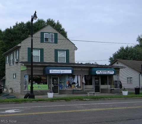 Photo for 506 N Main Street