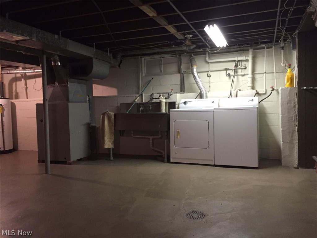 Richard Park Estates - Residential