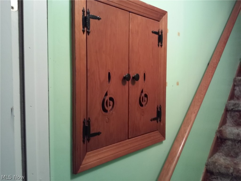 Richard Park Estates - Residential