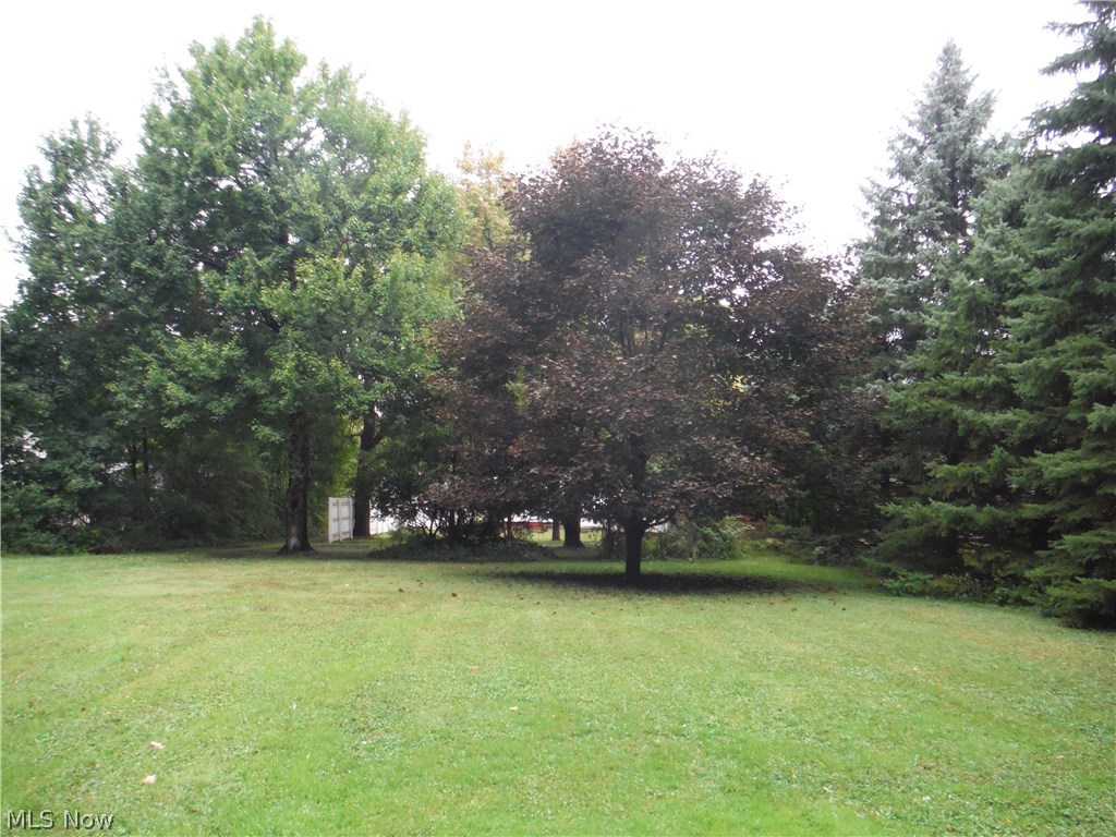 Richard Park Estates - Residential