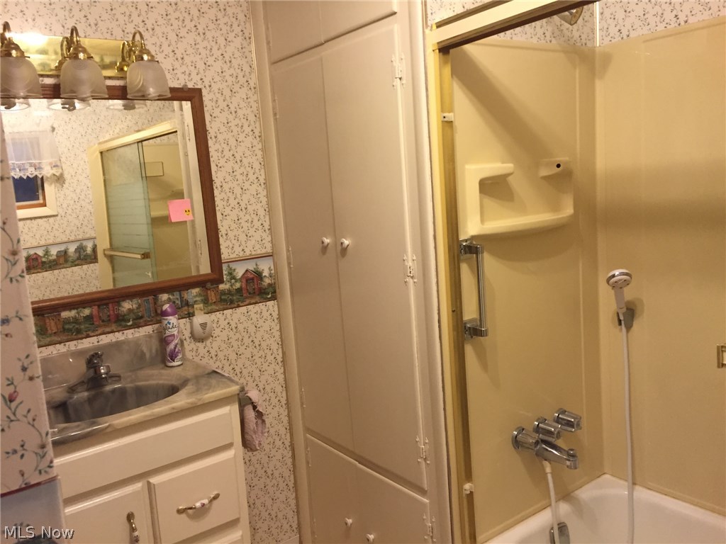 Richard Park Estates - Residential