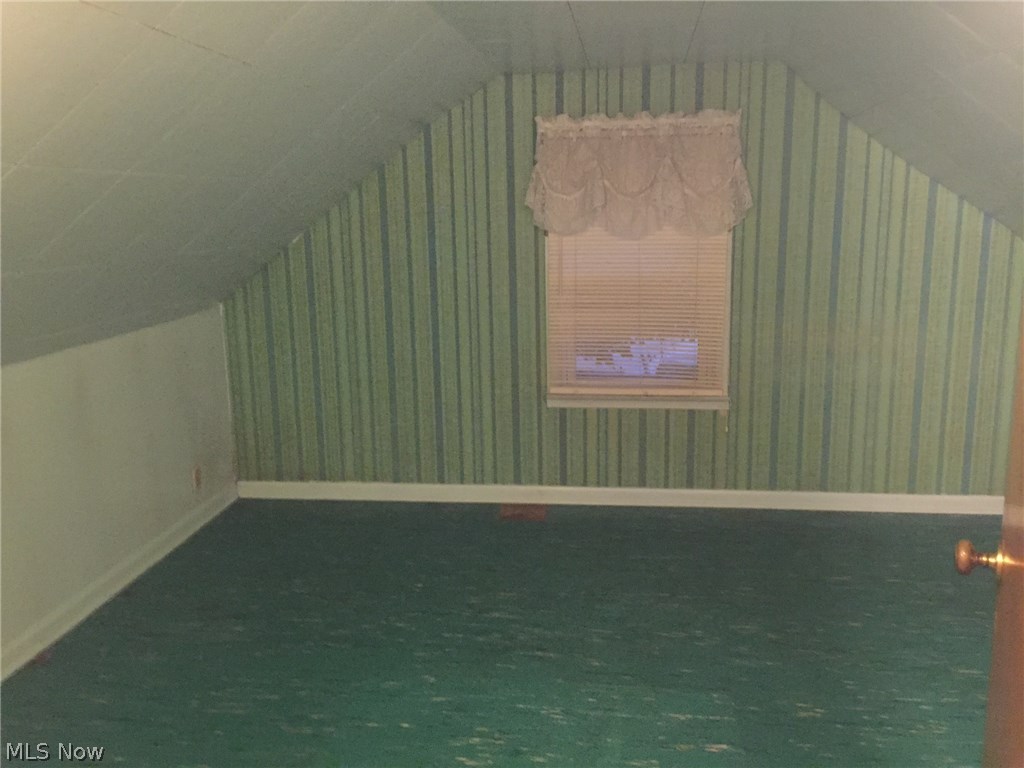 Richard Park Estates - Residential