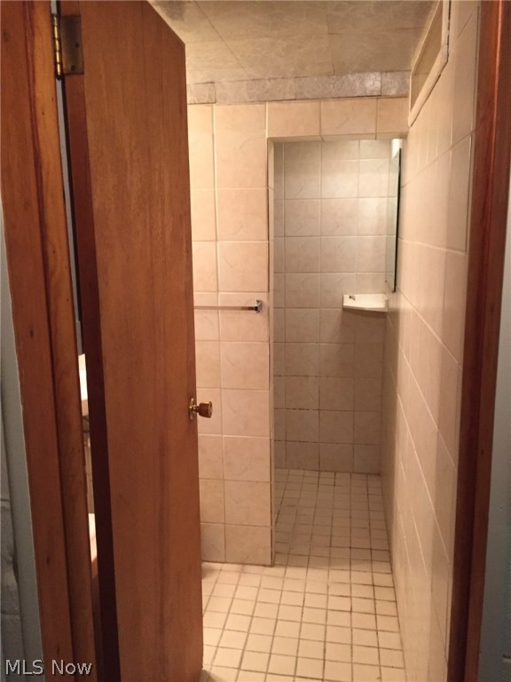 Richard Park Estates - Residential