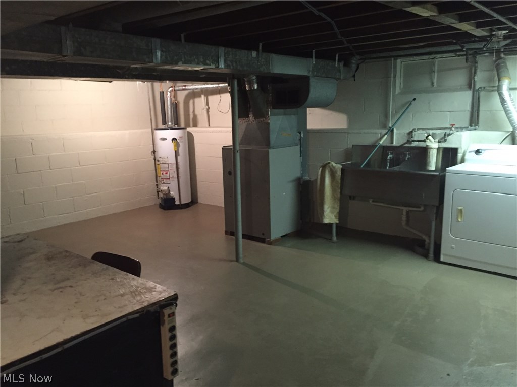 Richard Park Estates - Residential