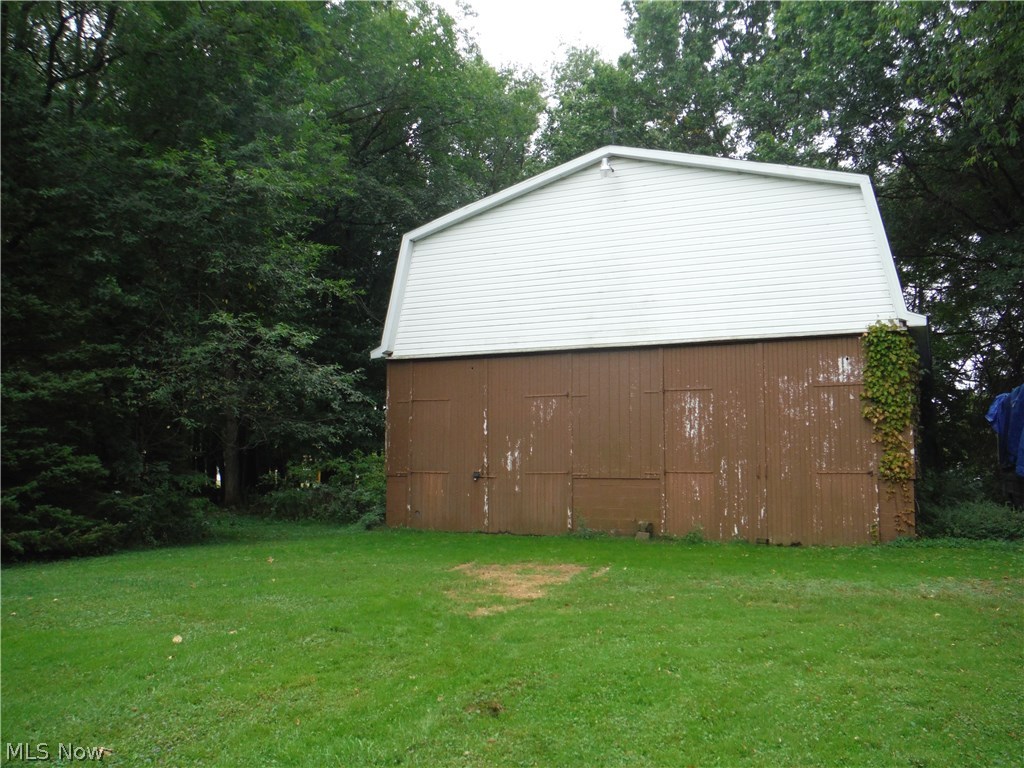 Richard Park Estates - Residential