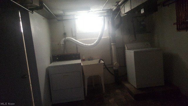 Cedar Center - Residential