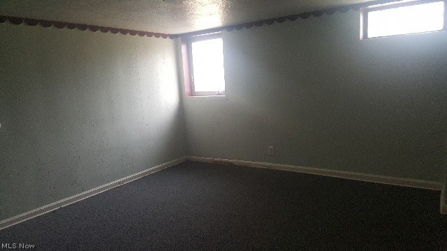 Cedar Center - Residential