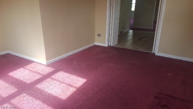 Cedar Center - Residential