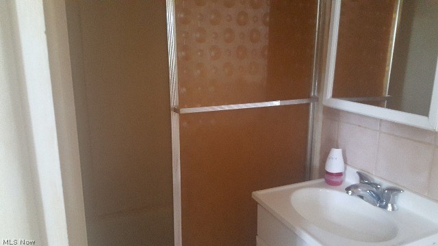 Cedar Center - Residential