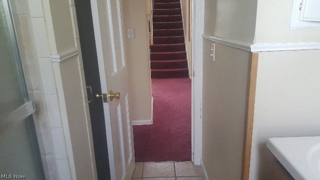 Cedar Center - Residential