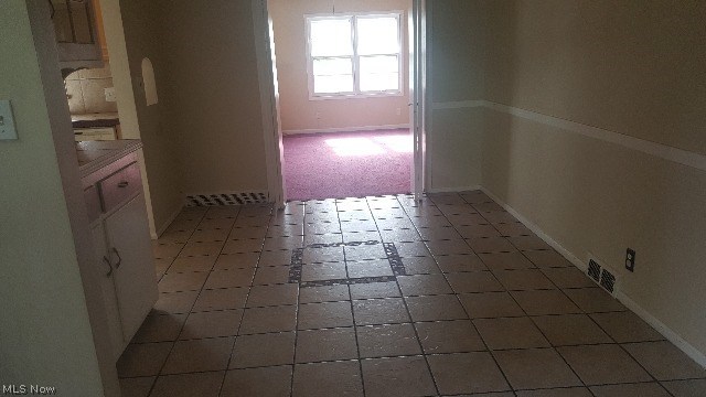 Cedar Center - Residential