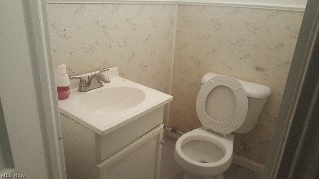 Cedar Center - Residential