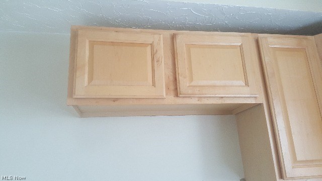 Cedar Center - Residential