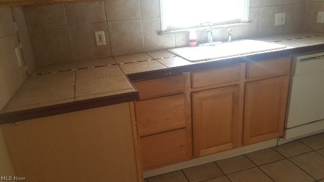 Cedar Center - Residential