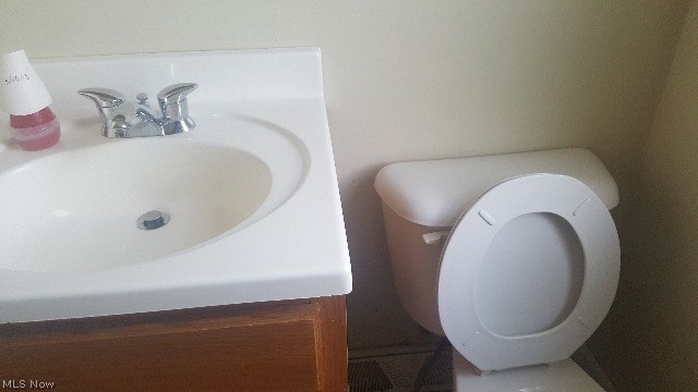 Cedar Center - Residential