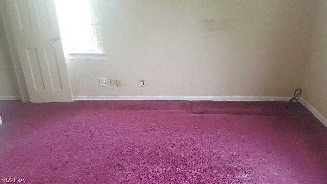 Cedar Center - Residential