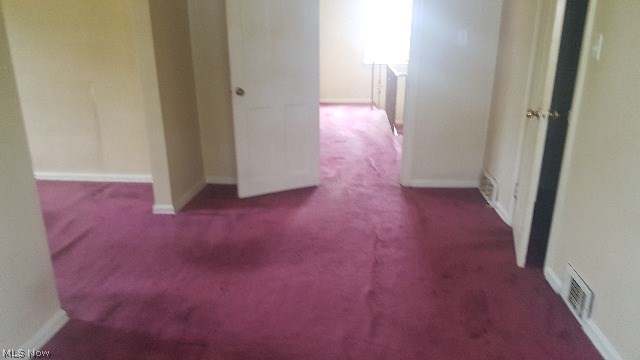 Cedar Center - Residential