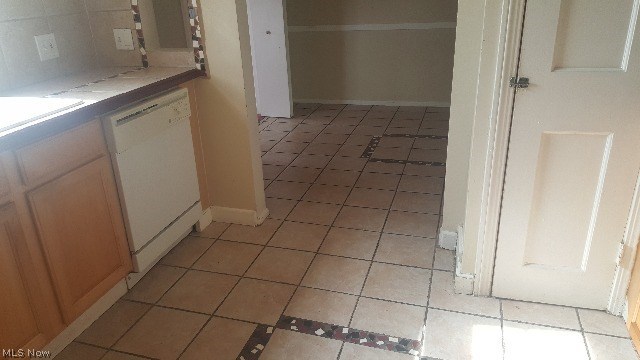 Cedar Center - Residential