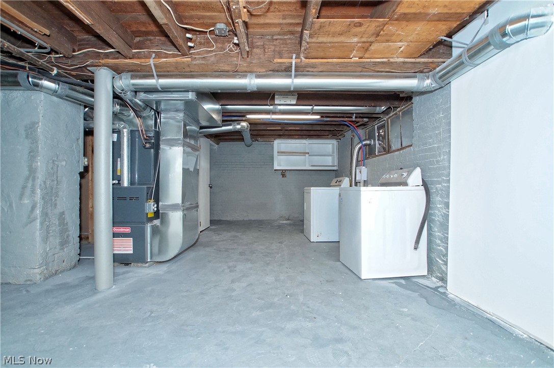 Park Knoll Sub - Residential