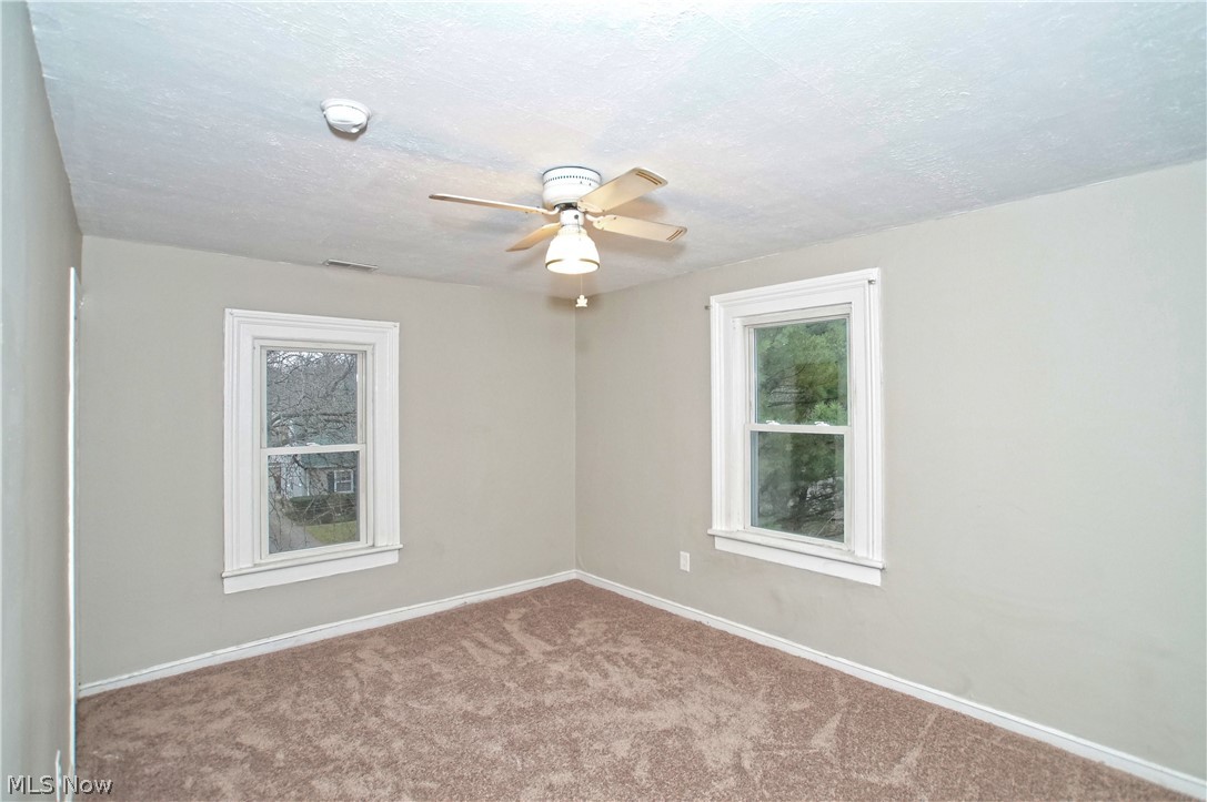 Park Knoll Sub - Residential