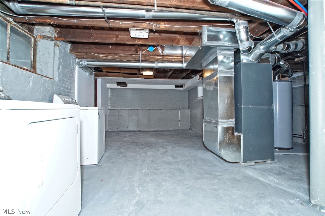 Park Knoll Sub - Residential