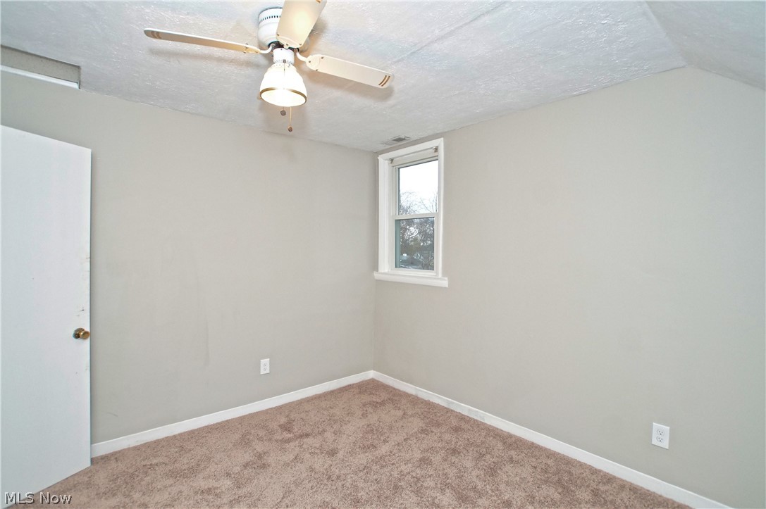 Park Knoll Sub - Residential