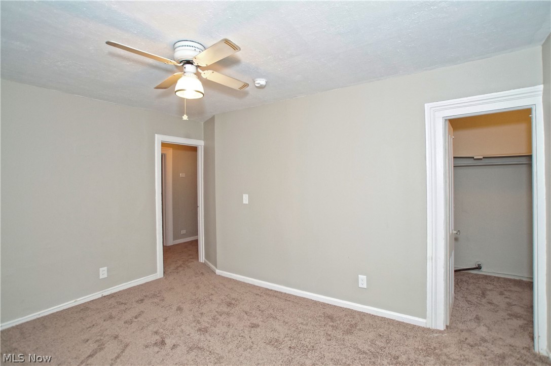 Park Knoll Sub - Residential