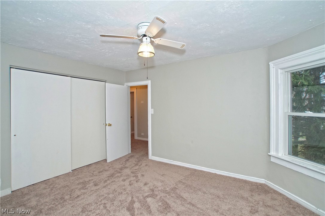 Park Knoll Sub - Residential