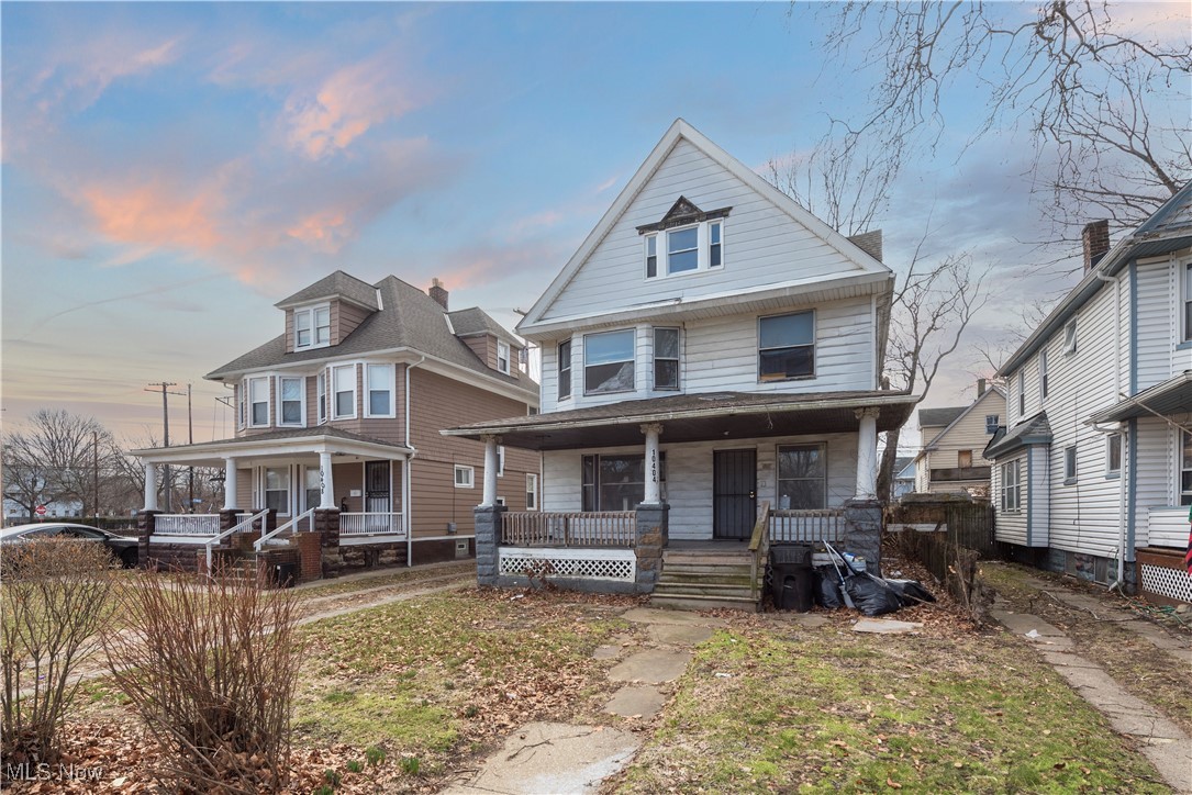 Superior Park 02 - Residential