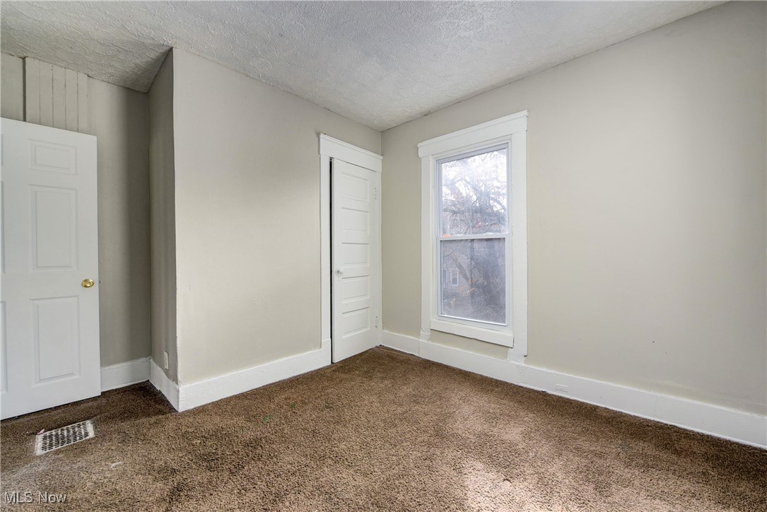 Superior Park 02 - Residential