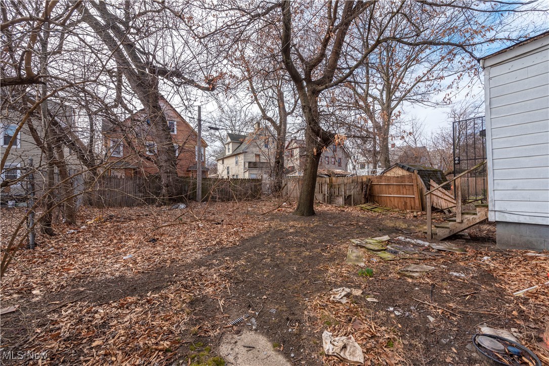 Superior Park 02 - Residential