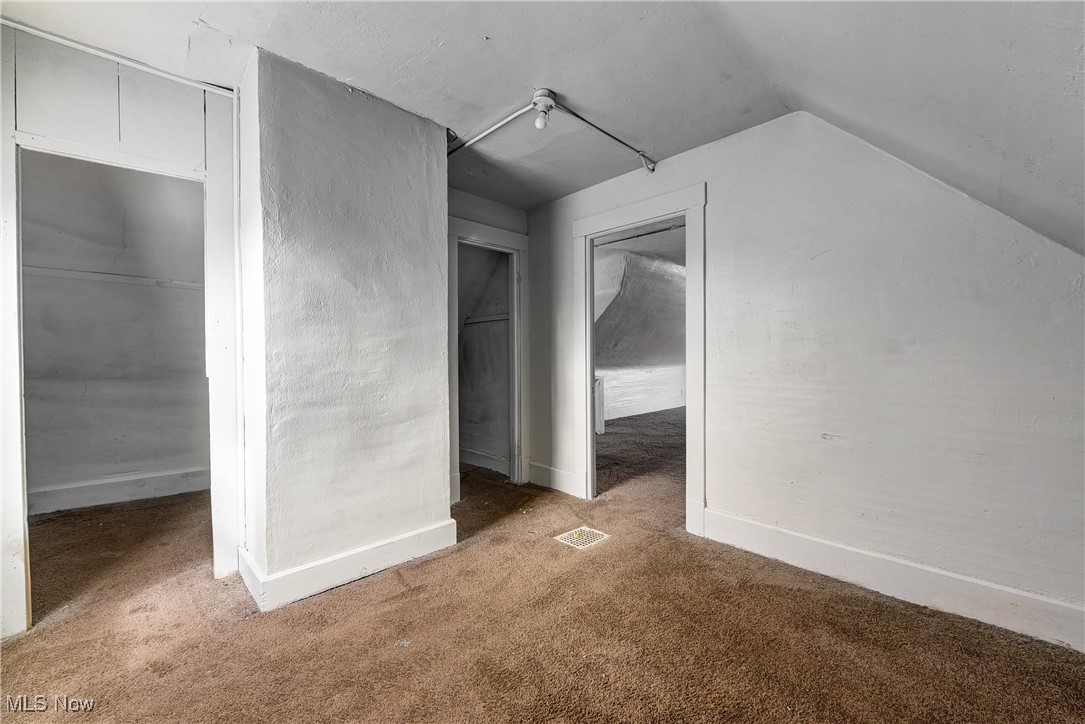 Superior Park 02 - Residential